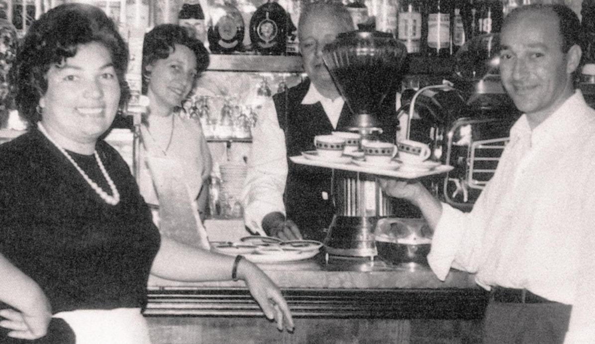 Locanda Amerigo Savigno エクステリア 写真